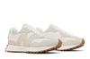 New Balance Wmns 327 'Moonbeam Timberwolf'
