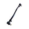 Wen Zhi Steering Drag Link for Jiefang CA1121J/CA1122J