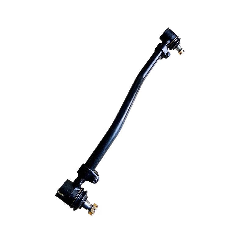 Wen Zhi Steering Drag Link for Jiefang CA1121J/CA1122J