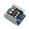 DC-DC Buck Converter Module Buck Regulator 6-40V To 1.2-36V Output Voltage Adjustable Converter Power Supply Module 300W 20A CC