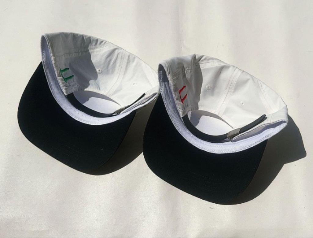 Chapeau De Baseball Noir Kpop G-Dragon Ubermensch – Style Bucket – Unisexe
