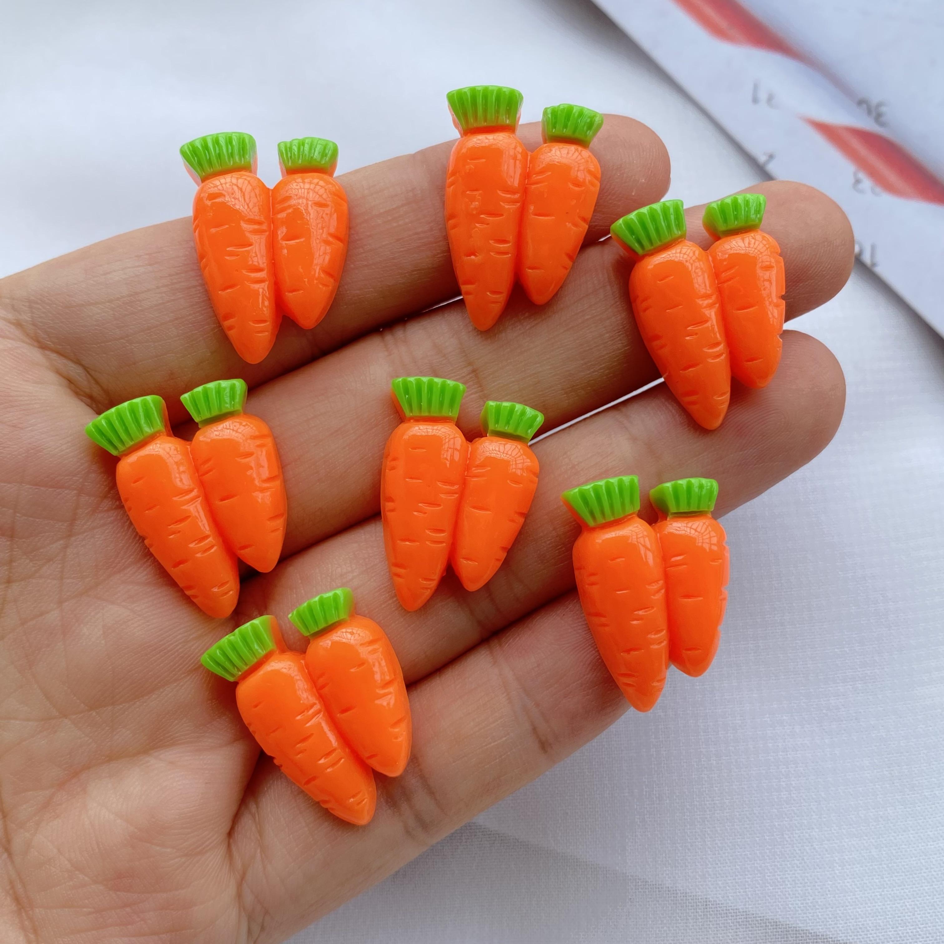 

20 шт. Каваи Милые Смешанные Мини Фруктовая Серия Плоские Кабошоны из Смолы Скрапбукинг DIY Ювелирные Изделия Ремесло Украшение Аксессуары G59