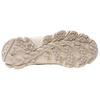 PUMA Han Kjobenhavn X Trailfox Disc 'White' 367313-01