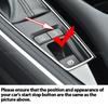 Automatic Stop Start Engine System Off Device Control Sensor Plug Stop Cancel For Toyota Avalon XX50