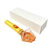 Multifunctional Handheld Insect Catcher with 6X Magnifying Glass Durable Kids Toy for Camping Backyard Adventure