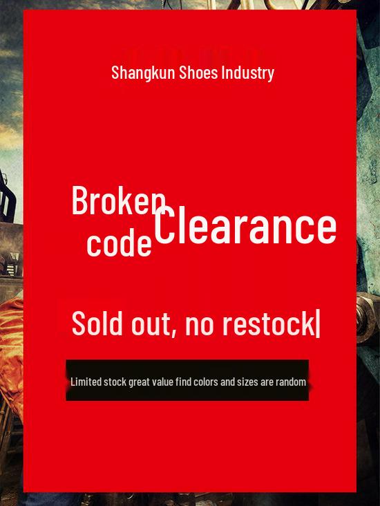 Men s Breathable Anti-Odor Flyknit Steel Toe Safety Shoes - Anti-Smash, Anti-Puncture, Wear-Resistant