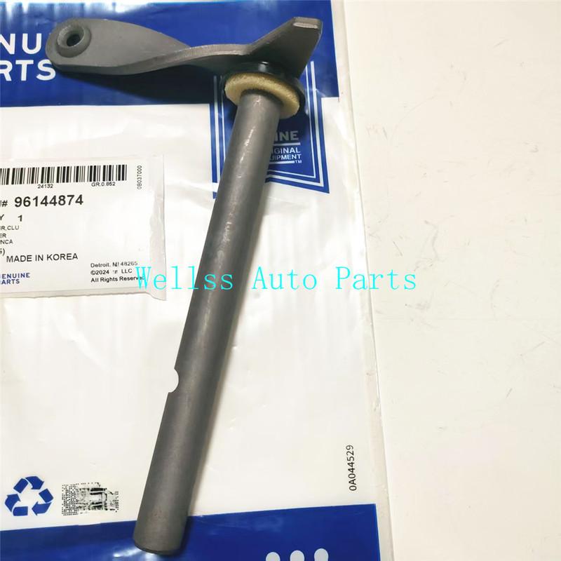 NEW 96144874 Clutch Release Fork for Chevrolet Lacetti Tacuma Daewoo Espero for GM