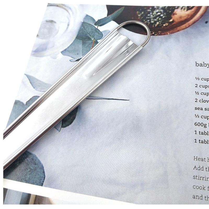 Stainless Steel Magic Hand Held Spring Whisk Mini Kitchen Eggs Sauces Mixer