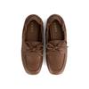 Tandy Women S Comfort Loafer Brown G26463