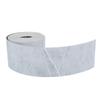 Waterproof Self-Adhesive Skirting Board Background Wall Wallpaper  for Corner Window Sill Home