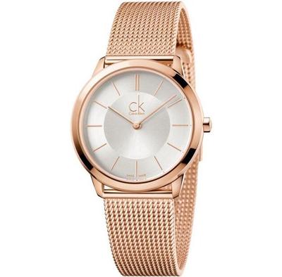 MINIMAL K3M21626 Watch