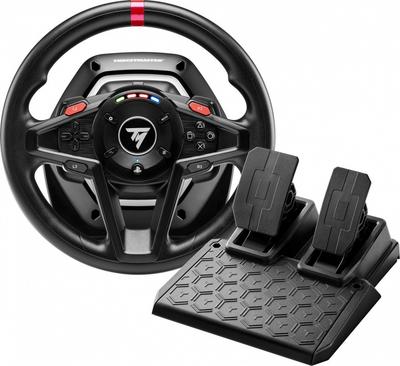 Τιμόνι T128 PC PS