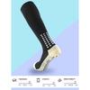 New Long Football Socks Silicone Suction Cup Grip Anti Slip Soccer Socks Sports Men Women Baseball Rugby Socks