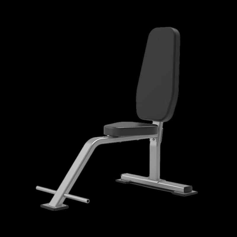 Xingui Zu Adjustable Weight Bench