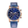 Original Brand Fashion Women's Watches Business Luminous Quartz Watch Waterproof Chronograph Calendar New Women Wristwatc
