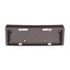 Front License Plate Bracket for Tesla MD3 (US Version) - Model No. 1096829-00-G