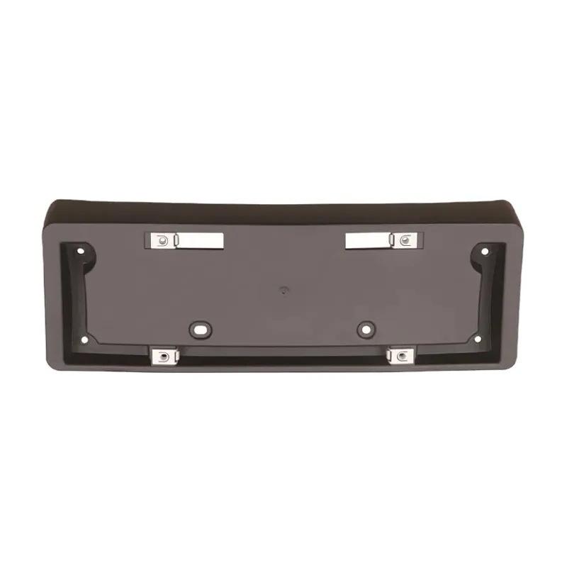 Front License Plate Bracket for Tesla MD3 (US Version) - Model No. 1096829-00-G