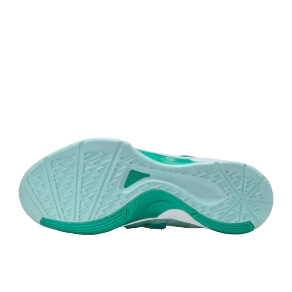 Nike KD 4 Easter (2025)