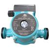 Central Heating Circulation Pump Omis 25-40/180 - Om-Omis25-40