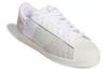adidas Originals Superstar 82 Panel 'White Grey' GY8561