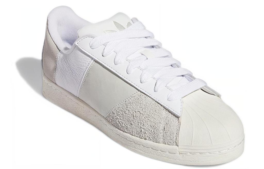 adidas Originals Superstar 82 Panel 'White Grey' GY8561