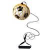 Kicking Ball Control Trainer Mesh Football Training Equipment  Practice