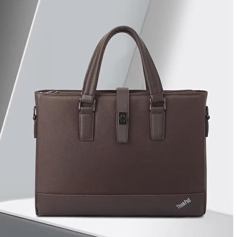 

Сумка через плечо для ноутбука Lenovo TL620