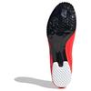 Adidas Adizero Md 'Signal Pink' EG6160