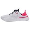 SlipSpeed White Pink Men 3027049-104