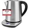 Kettle Caso WK2100 Compact (1869)