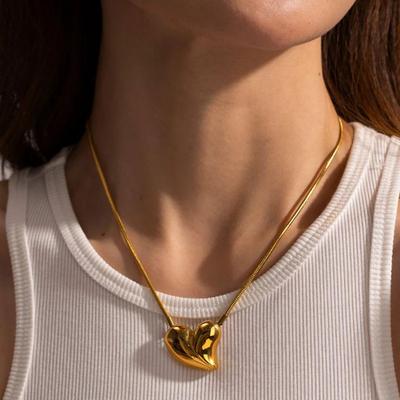 Collane e ciondoli – Ciondoli e pendenti