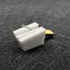 Tenorel N 2001 Pioneer PL12D Goldring D100 Turntable Stylus Replacement