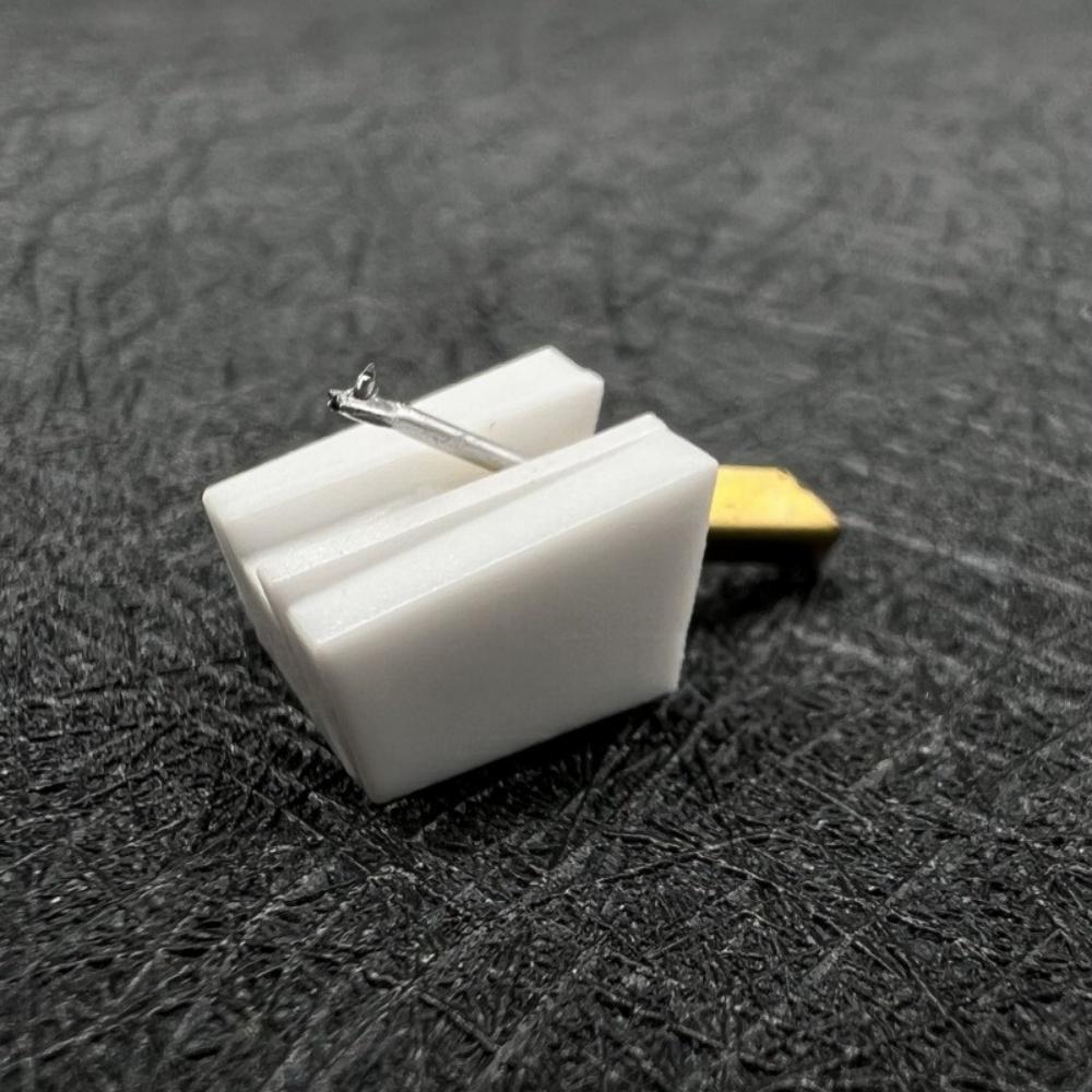 Tenorel N 2001 Pioneer PL12D Goldring D100 Turntable Stylus Replacement