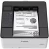 Canon i-SENSYS LBP243dw II Printer Laser B/W A4 36 Ppm USB Ethernet LAN Wi-Fi