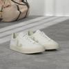Veja Campo Sneakers US 7 White Women's Size Color