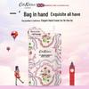 Cath Kidston Time Moisturizing Hand Cream 30g