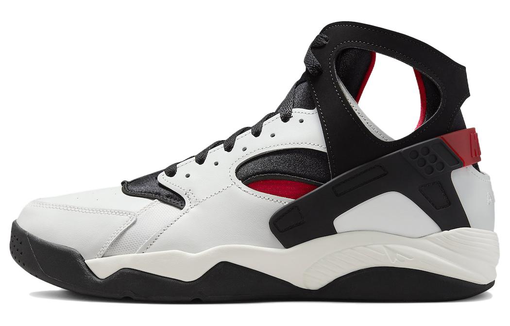 

Nike Air Flight Huarache Photon Dust Black FJ3455-001 41