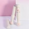 Silicone Lip Brush With Cover Angled Concealer Brushes Lip Balm Lip Gloss Angled Head Concealer Brushes Cat Paw Make Up Brushes