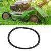 110-0805 V-Belt For Z For Master Lawn Mowers Compatible With 74264, 74265 Mowers Belts  Garden Tools Replacement Parts