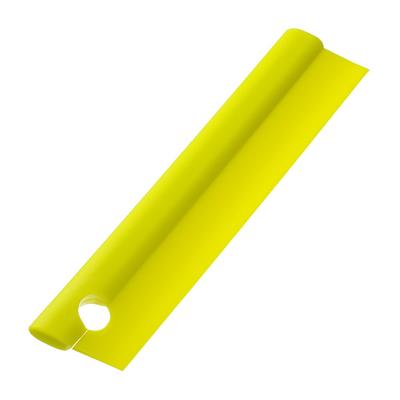 Tidy Abzieher Gelb CL-665-601-8