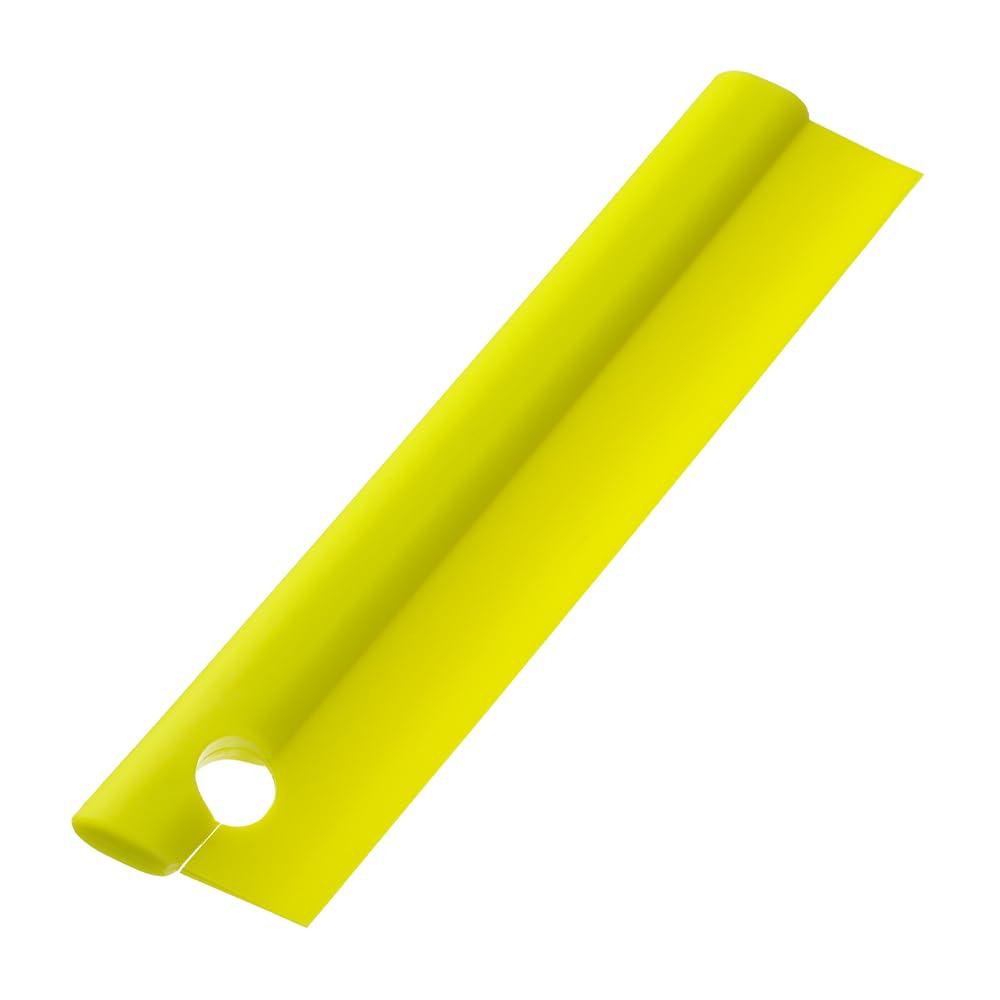 

Аккуратный скребок желтый CL-665-601-8