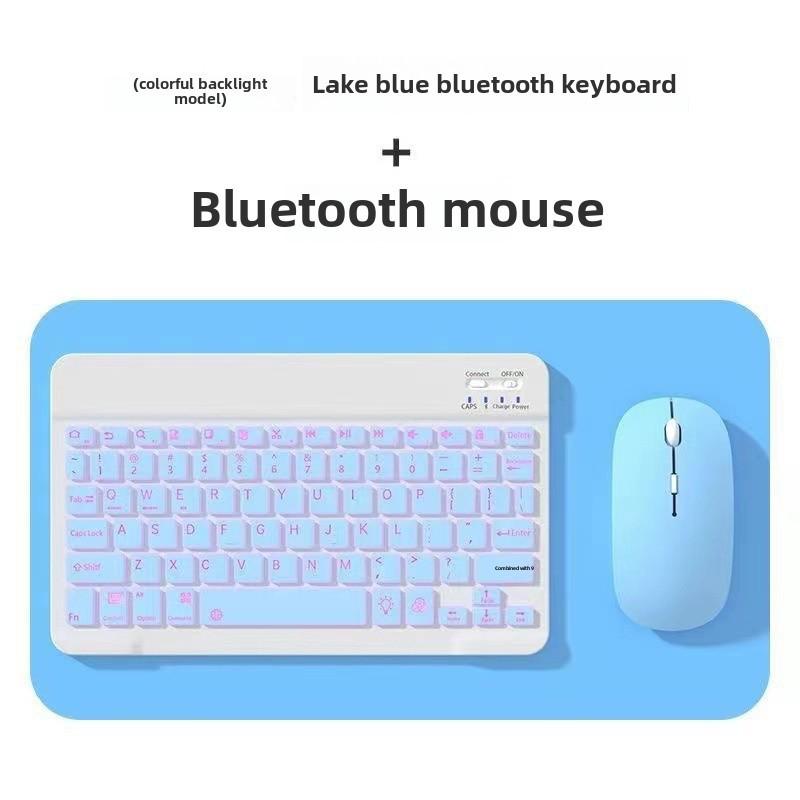 Xiaomi Redmi Pad SE 11-calowy Cangjie Tradycyjny Chiński Etui z Klawiaturą Bluetooth