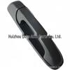Jeep Wrangler Car Door Handle 04589164AI/AC