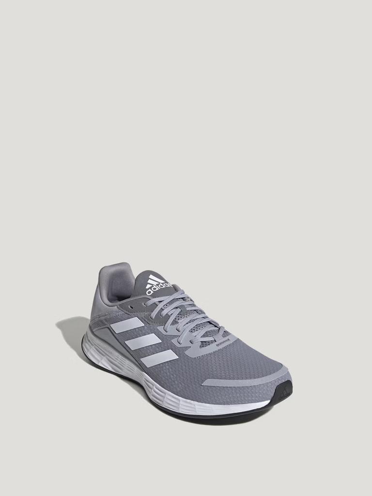 Adidas DURAMO SL Training Mesh Running Shoes Adidas FY6680