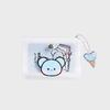 [[LINE FRIENDS] BT21 Minini PVC Pouch