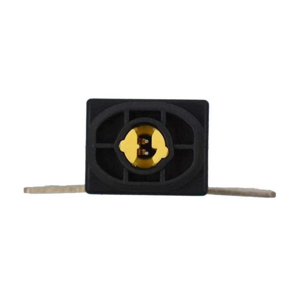 Crash Battery Disconnect Fuse Pyrofuse Pyroswitch For MERCEDES