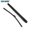 Rear Wiper Blade and Rocker Arm Cover for Chery Tiggo 7