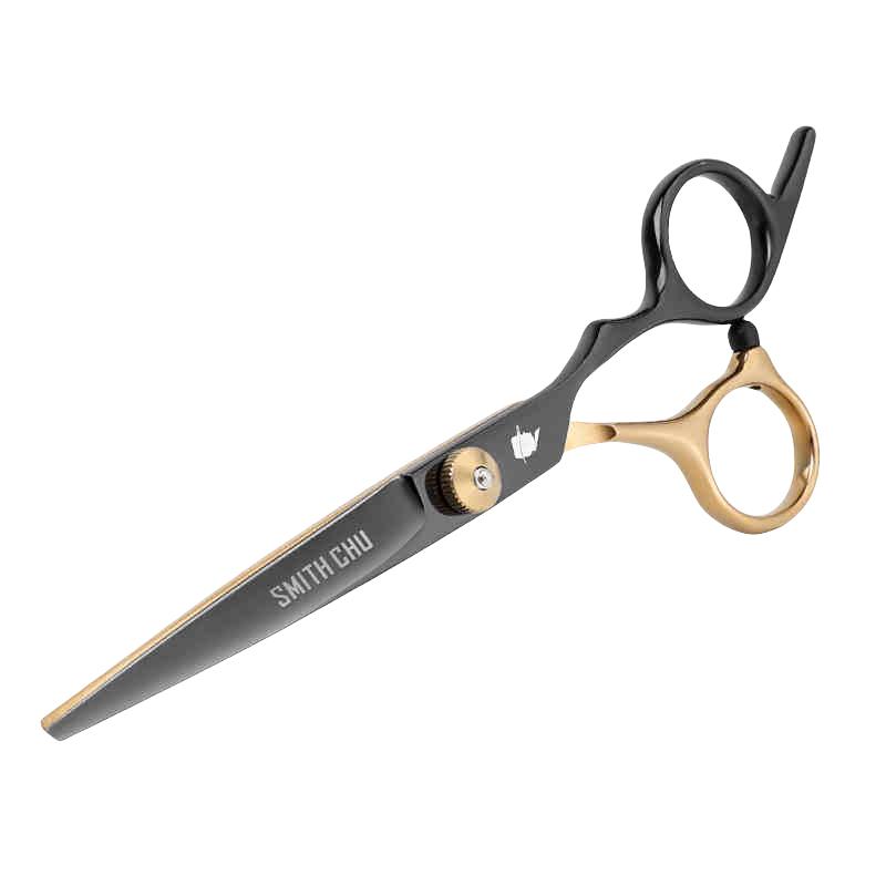 Professional Pet Grooming Kit