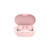 Xiaomi TWS Bluetooth Earbuds Wireless Headphones Ambient-sensing Bluetooth Headphones Adjust Volume Levels Based On Surrounding Noise