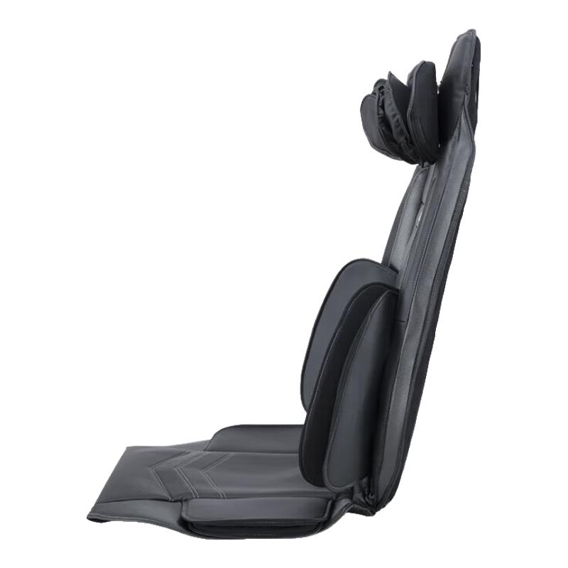 

CLORIS Car Airbag Massage Cushion
